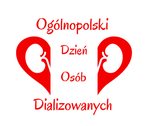 8 listopada 2022 Ogólnopolski Dzień Dializowanych