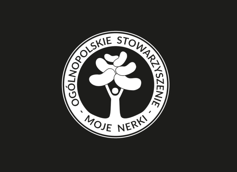 Nadzwyczajne Walne Zebranie Członków Ogólnopolskiego Stowarzyszenia Moje Nerki