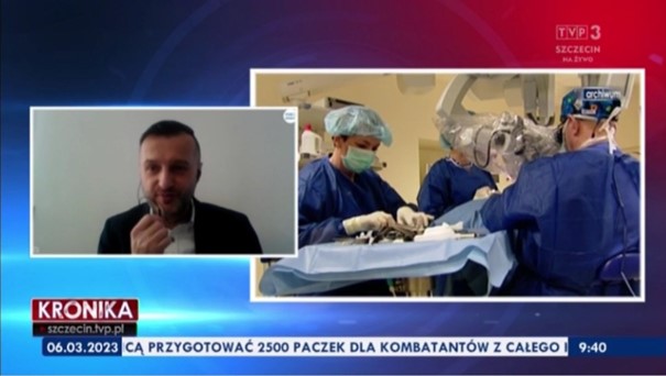 MOJE NERKI – kampania