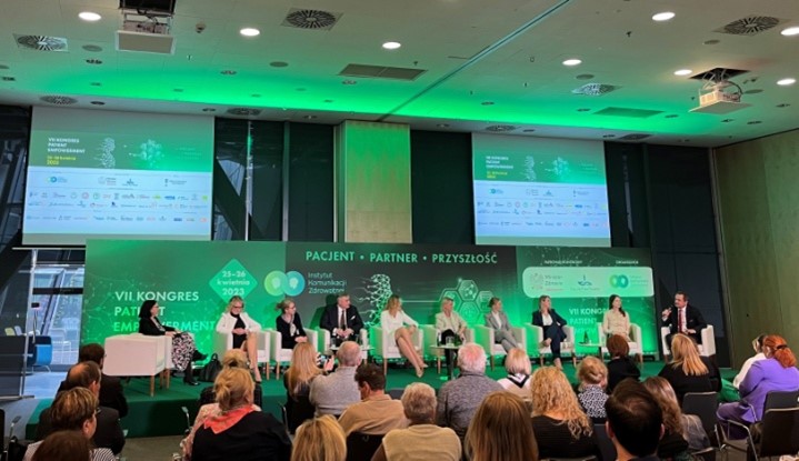 Apel_Organizacji_ Pacjentów_19.04.2023