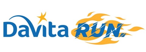 DaVita Run, czyli zastrzyk zdrowia dla medyków i jednoczesne wsparcie OSMN