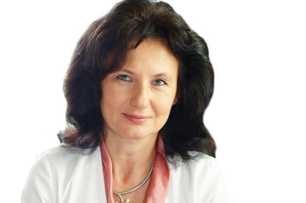 „PROGRAM LECZENIA PCHN DO POPRAWKI”– mzdrowie.pl – ważna rozmowa z prof. Beatą Naumnik o zbyt małej liczbie pacjentów objętych leczeniem flozynami.