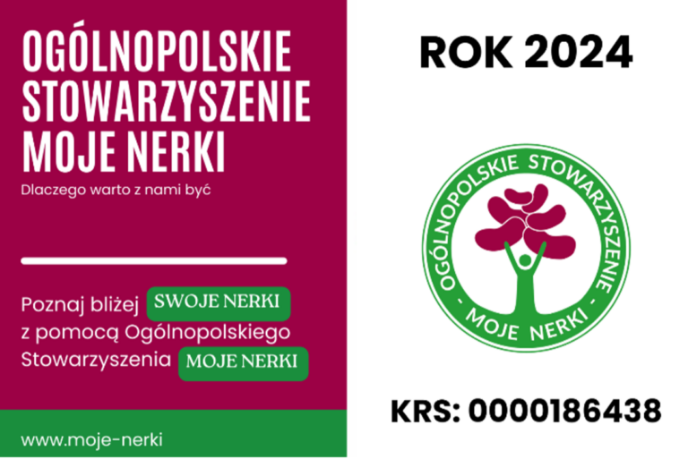 PODSUMOWANIE DZIAŁAŃ NASZEGO STOWARZYSZENIA W ROKU 2024