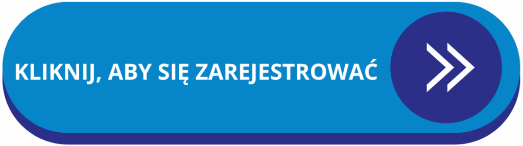 https://mojenerki.clickmeeting.com/zywienie-w-dializie-praktyczne-zalecenia-i-wskazowki-dla-lepszego-zycia-kazdego-dnia