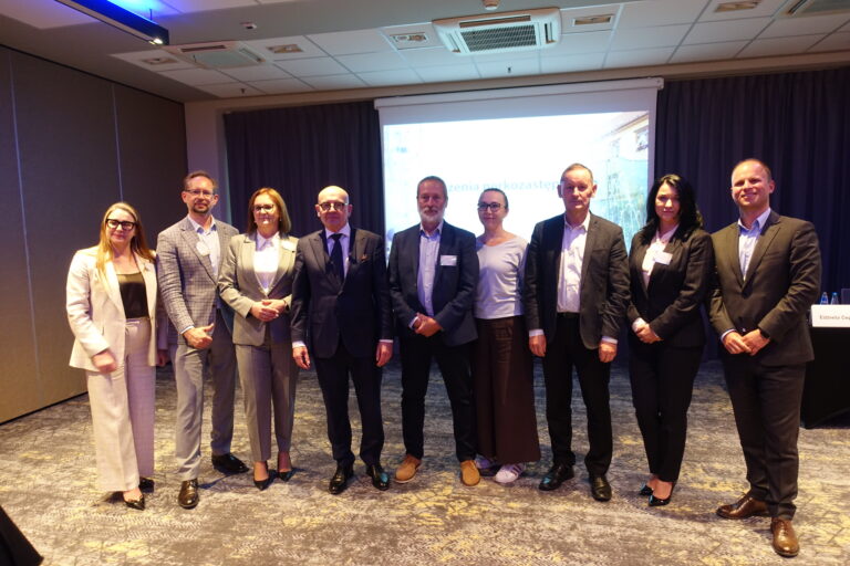 IV KONFERENCJA LECZENIA NERKOZASTĘPCZEGO, WROCŁAW 11 CZERWCA 2026